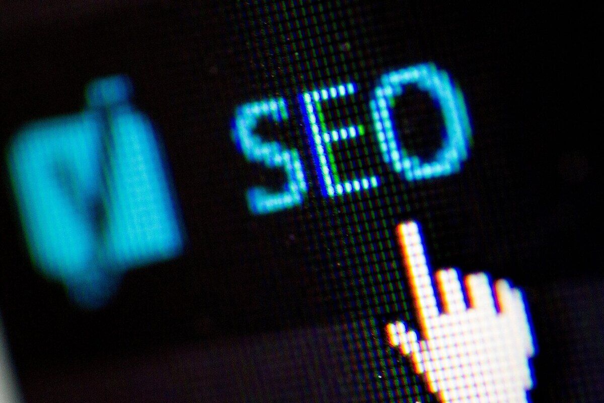 10 SEO Strategies That Actually Work in 2026