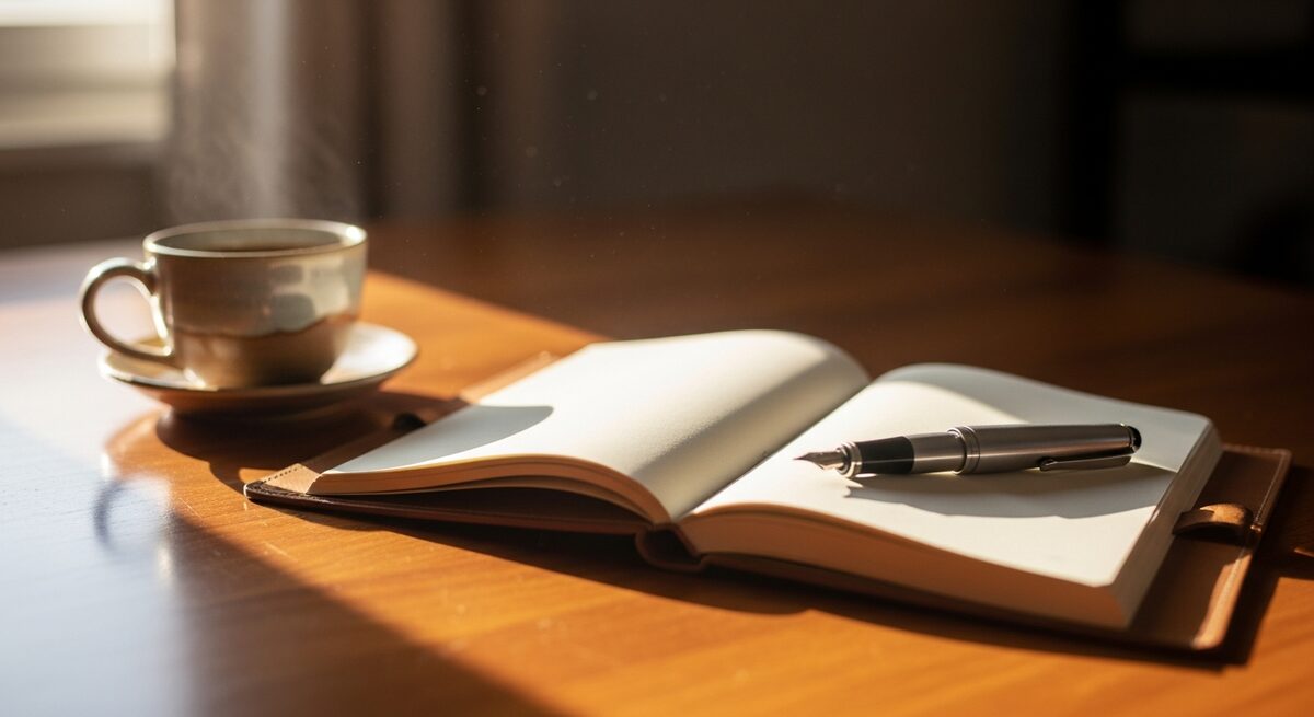 Brand Voice: How to Sound Like You