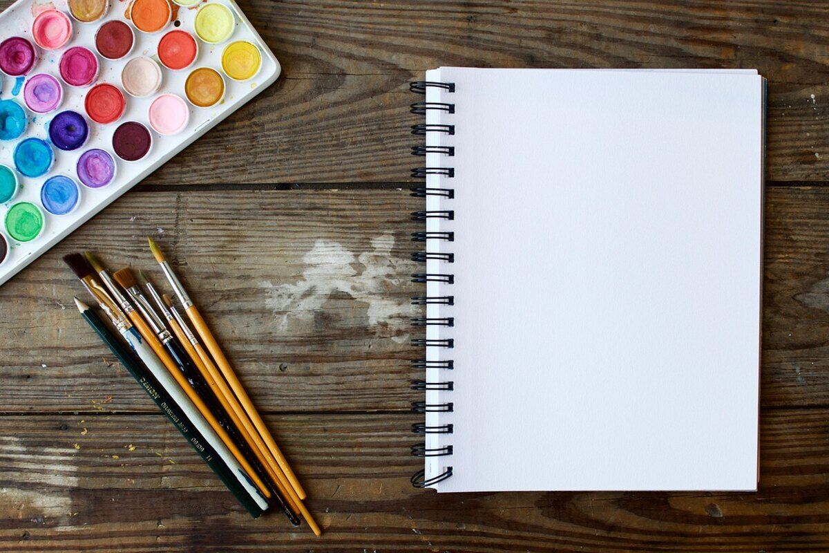 Building a Brand That Customers Remember