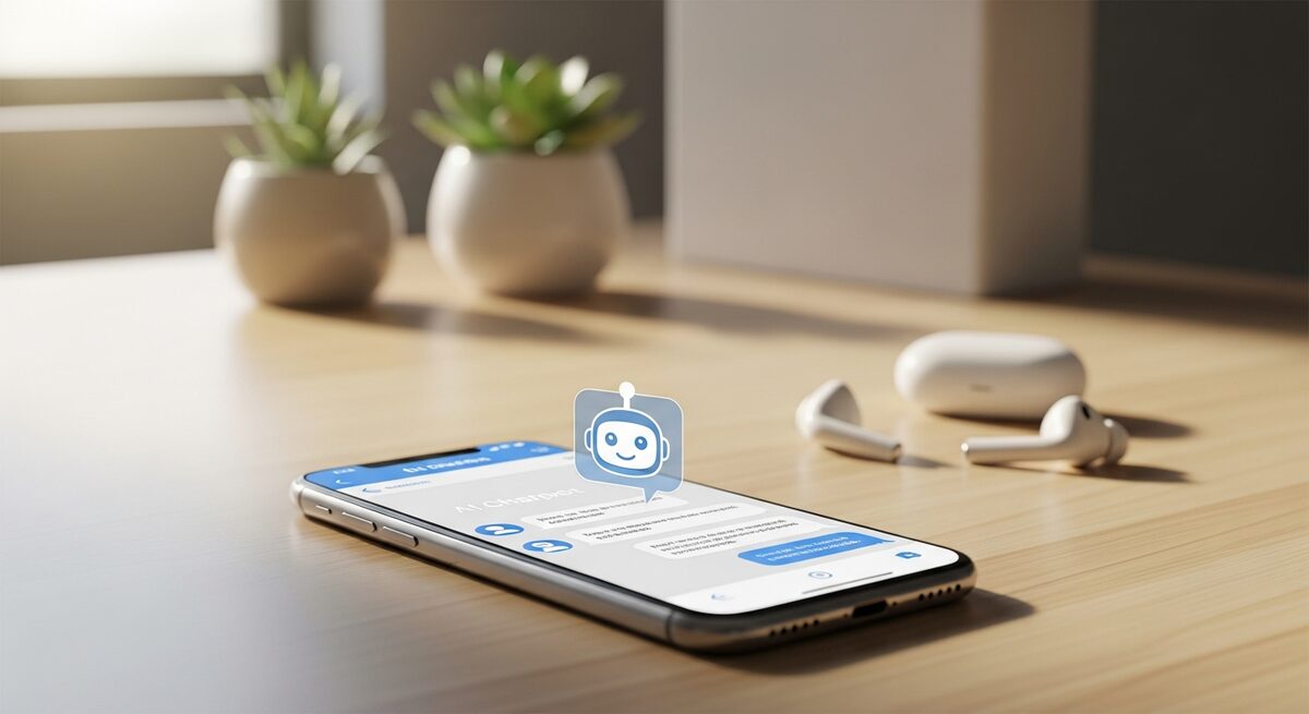 Chatbots That Actually Help Your Customers