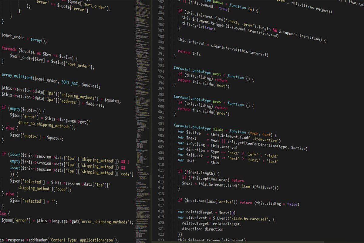 Ecommerce Conversion Optimisation: Turn Browsers Into Buyers