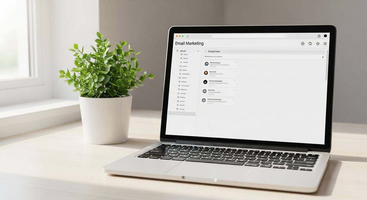 Email Marketing That People Actually Read