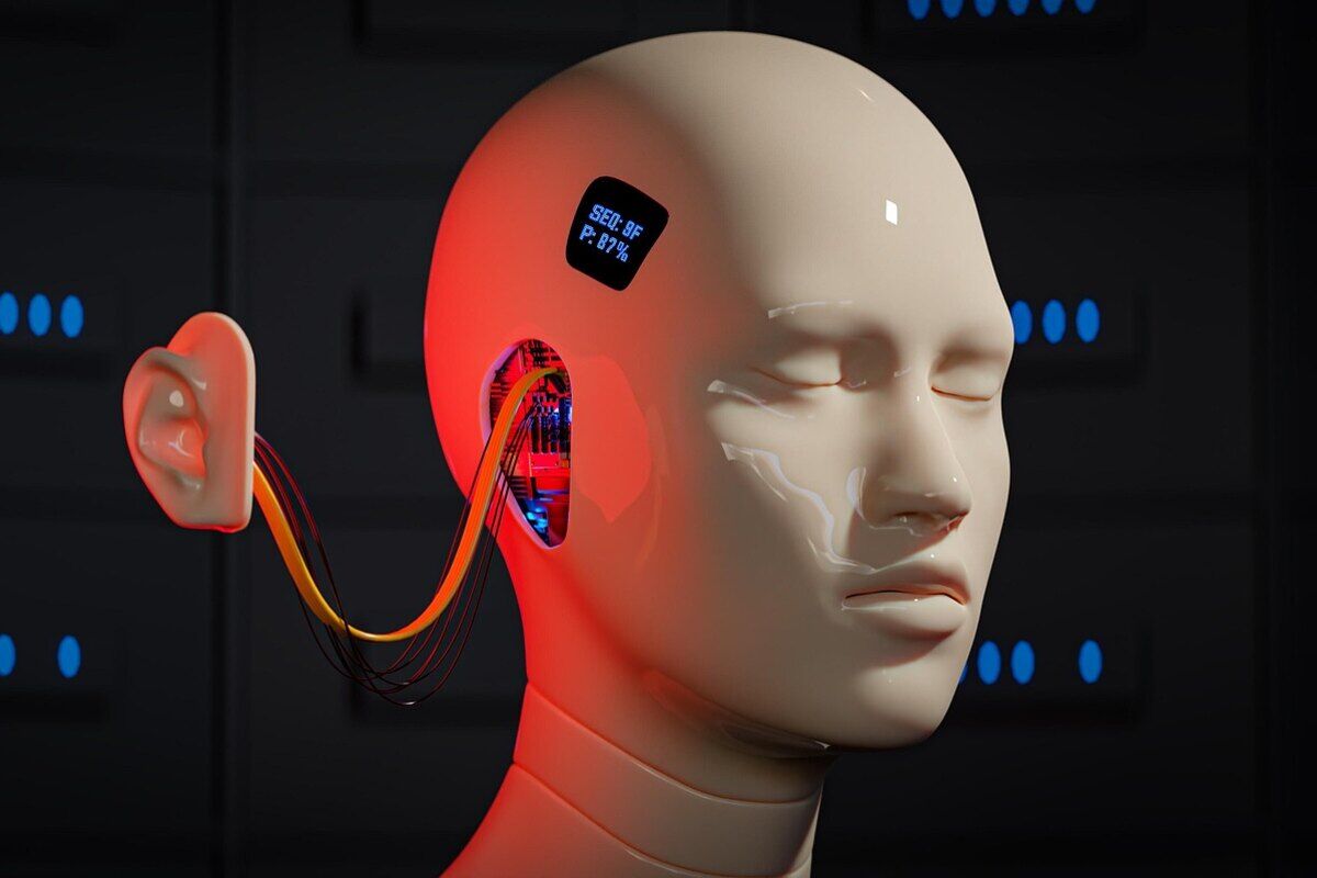 How AI Automation Saves Businesses Hours Every Week