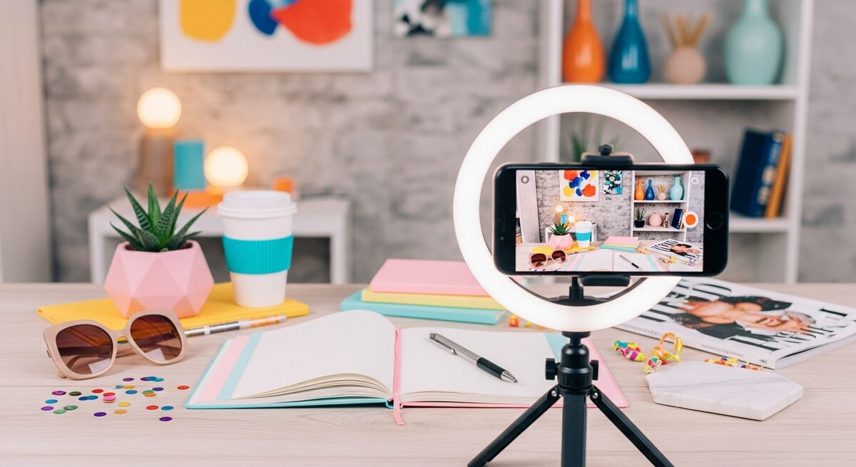 Instagram Growth Strategies for 2026