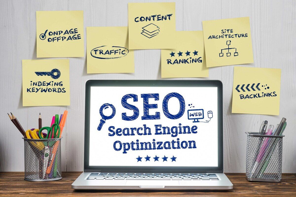 The Local SEO Guide for Indian Businesses