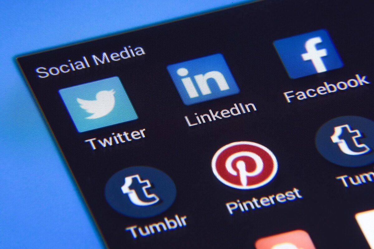 A Social Media Strategy That Actually Grows Your Brand