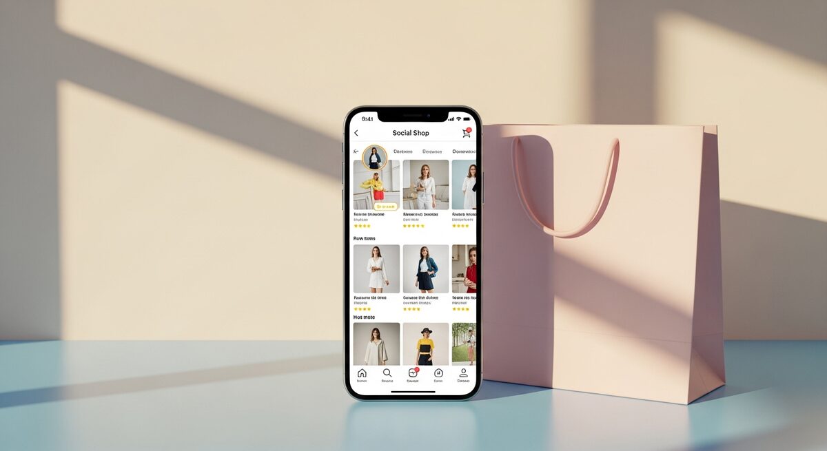 Turning Followers into Paying Customers