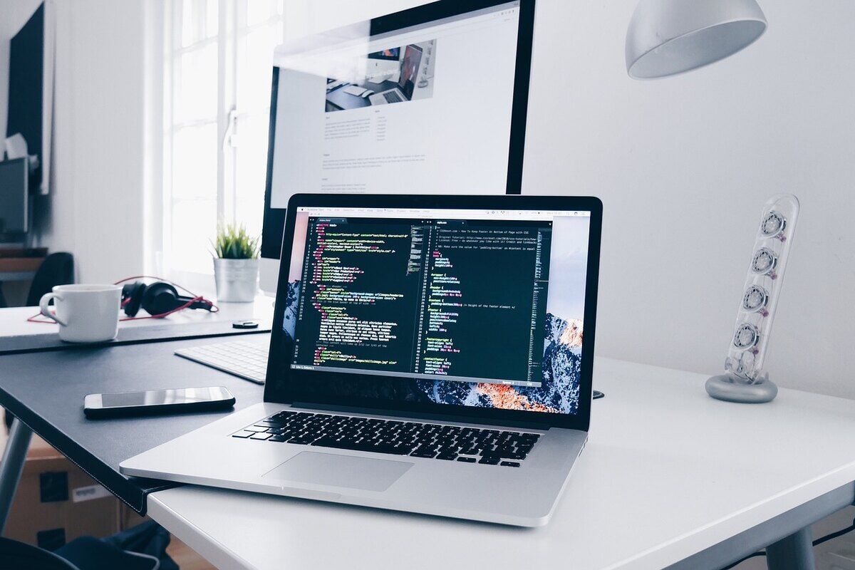 Website Speed: Why Every Second Costs You Customers