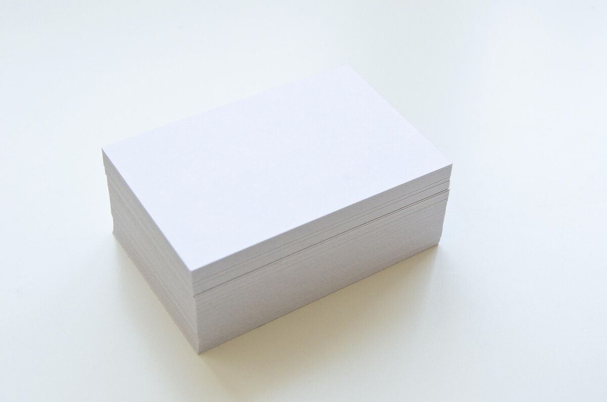 Banerjee Designs Portfolio