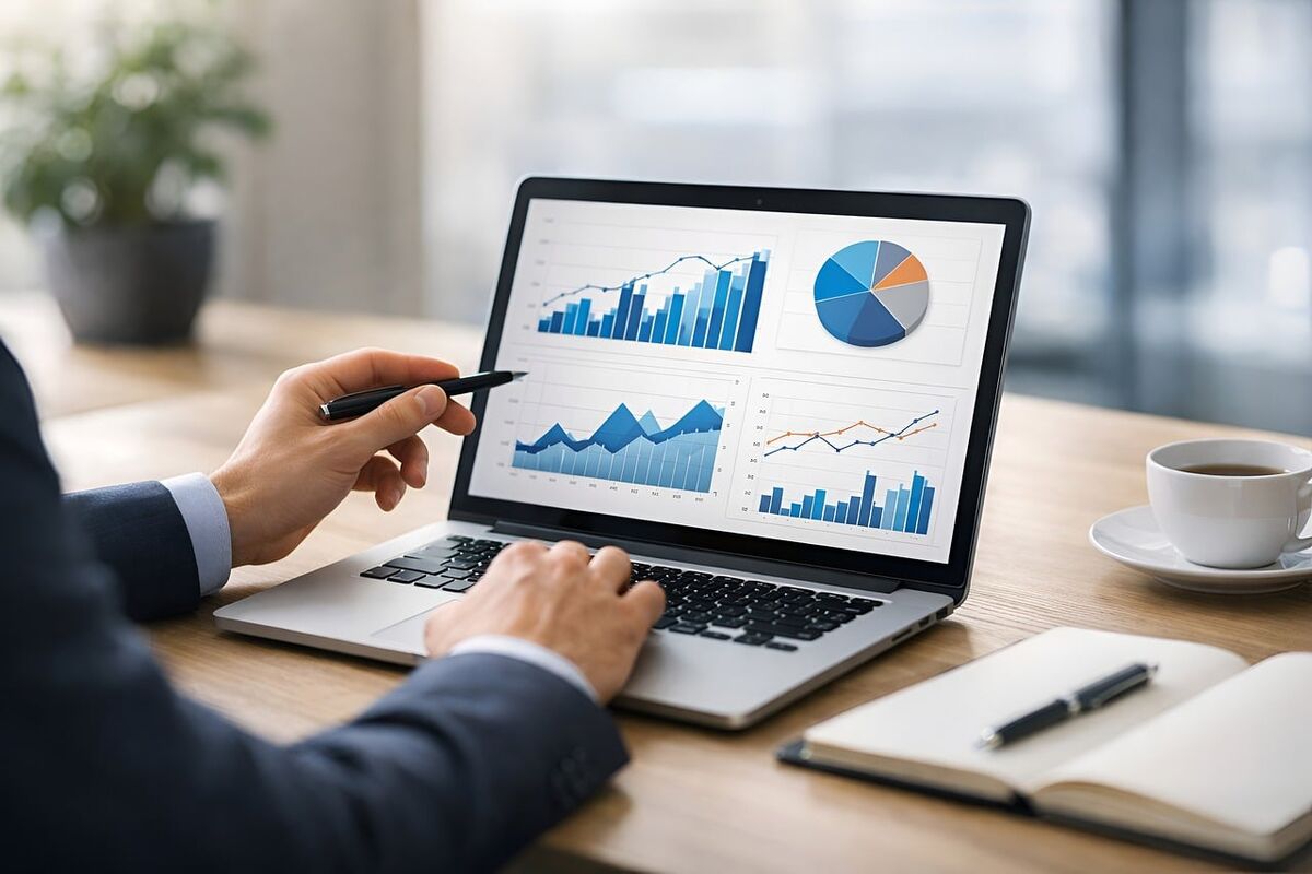 Malhotra Realty Lead Funnel