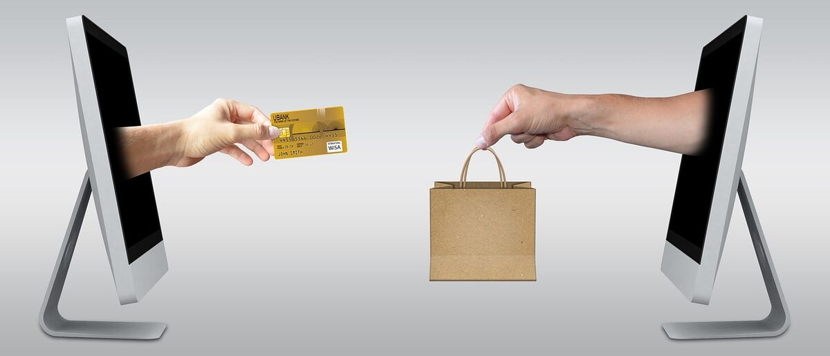 Tiwari Electronics Shopify
