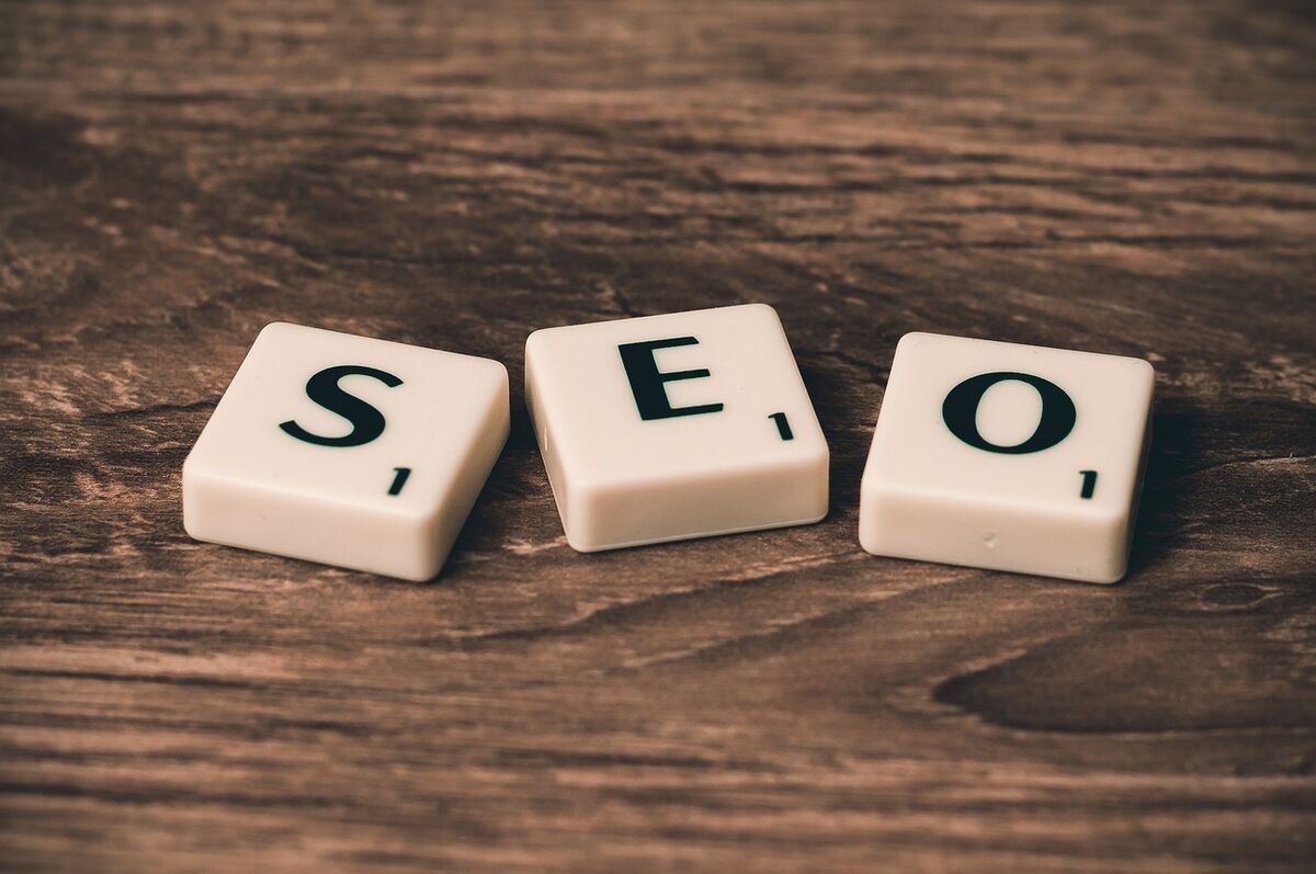 Verma Pharma Technical SEO