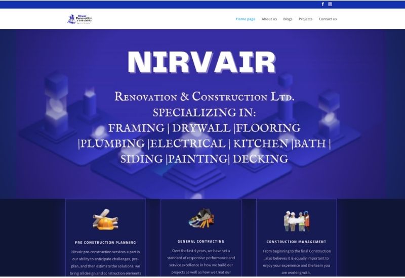 NIRVAIR2