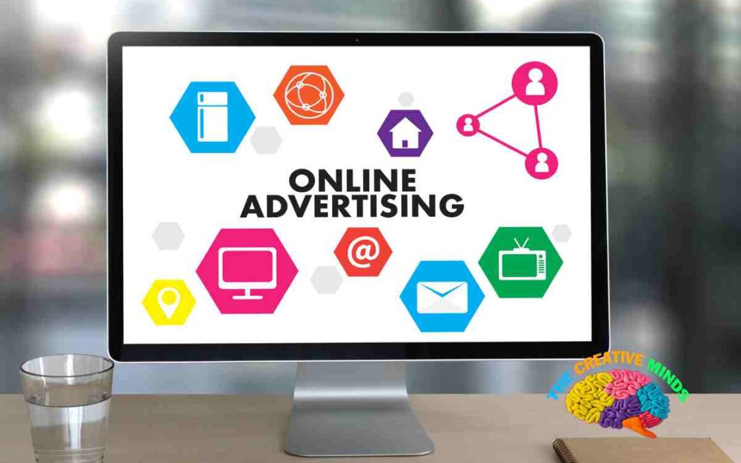 Programmatic Advertising: The Future of Online Ads