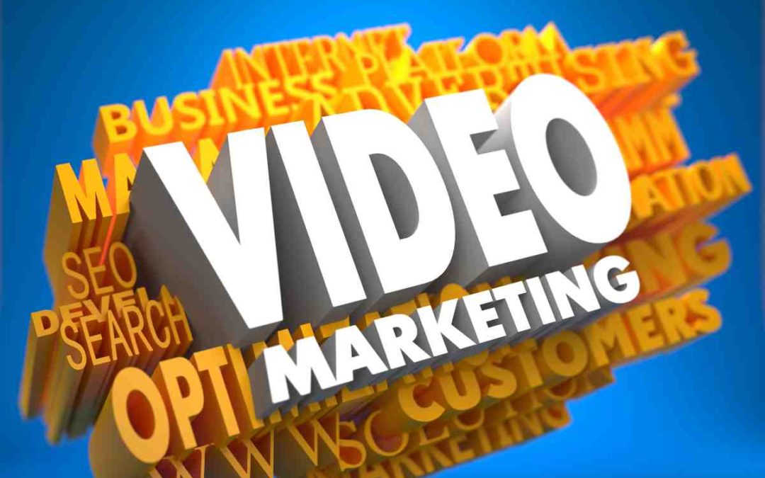 Video Marketing: Strategies to Engage and Convert
