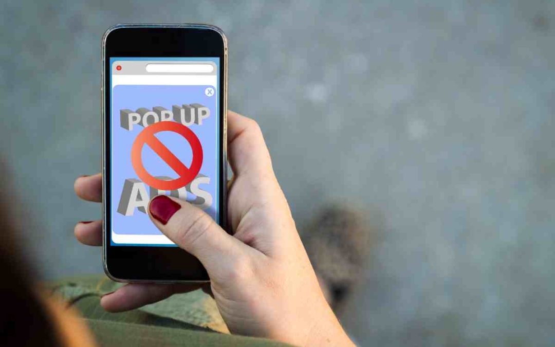Navigating Ad Blockers: Effective Strategies for Marketers