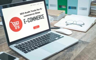 SEO Audit Tools for E-commerce Sites