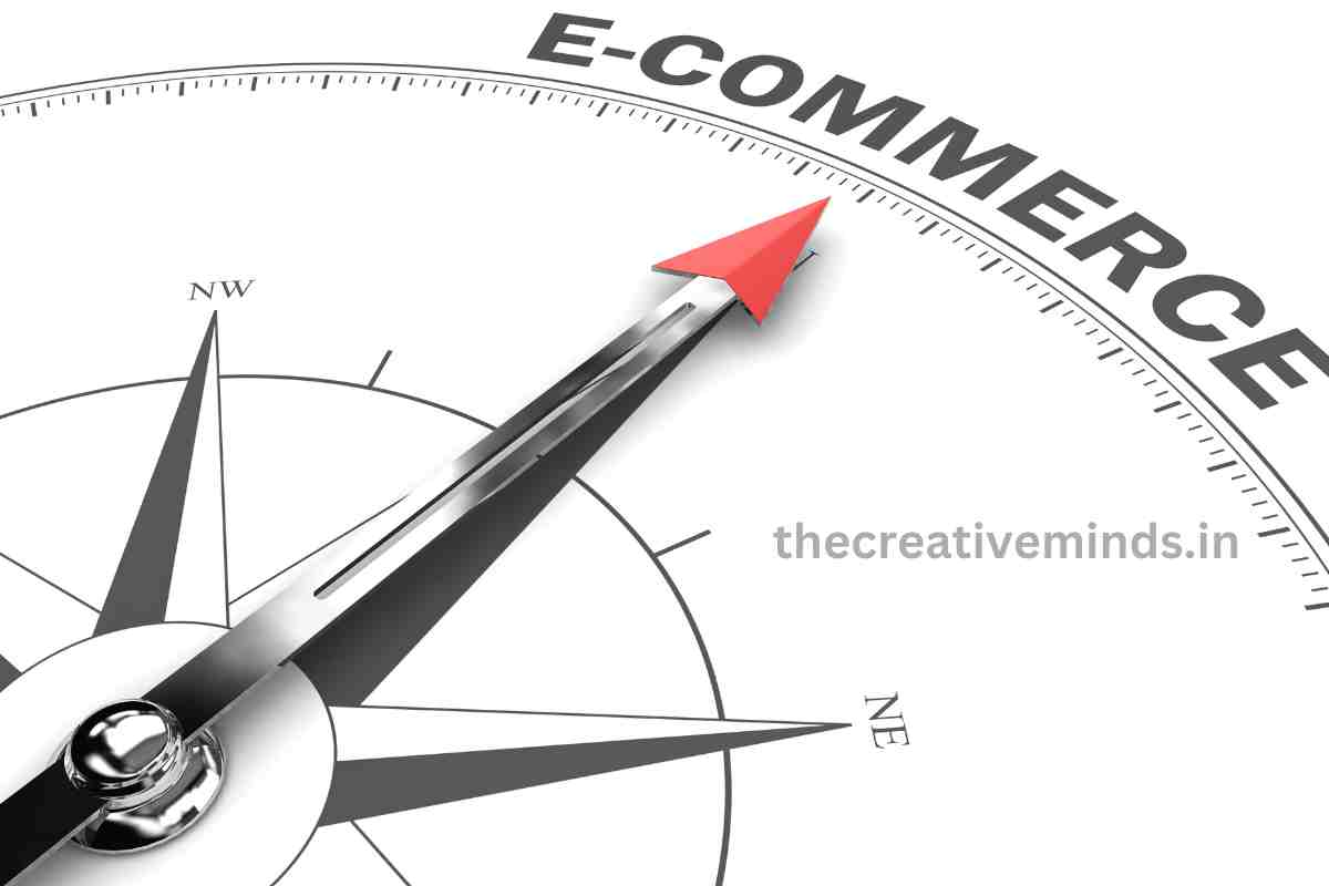 Maximize Sales, Boost Traffic: Mastering E-commerce SEO Strategies