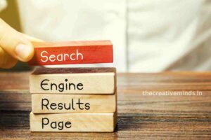 Unlocking the Secrets of SERPs: Master, Enhance, Optimize, and Dominate with Rich Snippets