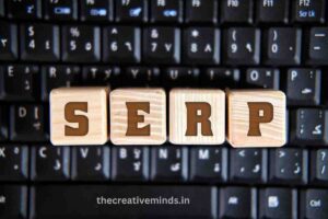Unlocking the Secrets of SERPs: Master